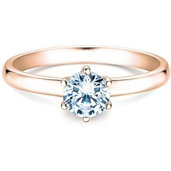 verlobungsring-melody-rosegold-diamant-075-ct_1-52547-430898