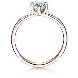 verlobungsring-melody-rosegold-diamant-075-ct_2-52534-430898