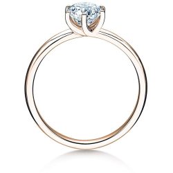 verlobungsring-melody-rosegold-diamant-100-ct_2-52535-430898