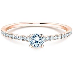 verlobungsring-pure-diamond-rosegold-diamant-025-ct_1-48908-440667