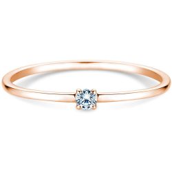 verlobungsring-pure-rosegold-diamant-004-ct_1-55965-430917