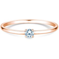 verlobungsring-pure-rosegold-diamant-008-ct_1-55965-430917
