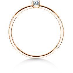 verlobungsring-pure-rosegold-diamant-008-ct_2-55965-430917