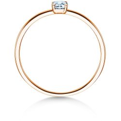 verlobungsring-pure-rosegold-diamant-013-ct_2-55965-430917