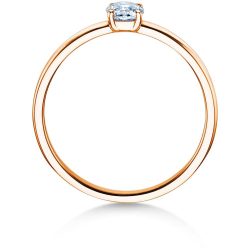 verlobungsring-pure-rosegold-diamant-023-ct_2-55965-430917