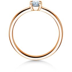 verlobungsring-pure-rosegold-diamant-030-ct_2-55965-430917