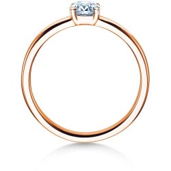 verlobungsring-pure-rosegold-diamant-050-ct_2-55965-430917