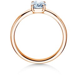 verlobungsring-pure-rosegold-diamant-075-ct_2-55965-430917