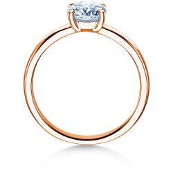 verlobungsring-pure-rosegold-diamant-100-ct_2-55965-430917