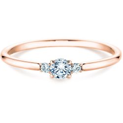 verlobungsring-rosegold-14-karat-mit-diamant-020-karat-glory-petite_1