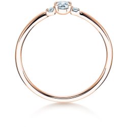 verlobungsring-rosegold-14-karat-mit-diamant-020-karat-glory-petite_2