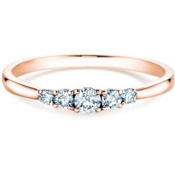 verlobungsring-rosegold-14-karat-mit-diamant-025-karat-5-diamonds_1