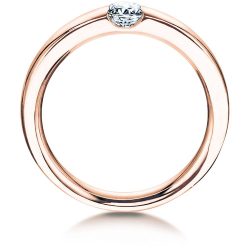 verlobungsring-rosegold-14-karat-mit-diamant-025-karat-destiny_2