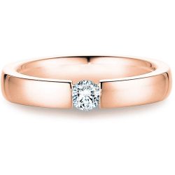 verlobungsring-rosegold-14-karat-mit-diamant-025-karat-infinity_1