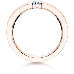 verlobungsring-rosegold-14-karat-mit-diamant-025-karat-infinity_2