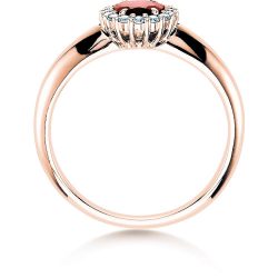 verlobungsring-rosegold-14-karat-mit-rubin-060-karat-windsor_3