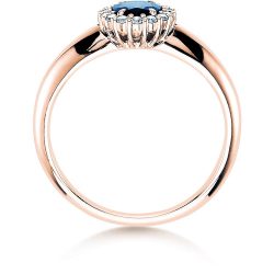 verlobungsring-rosegold-14-karat-mit-saphir-060-karat-windsor_2