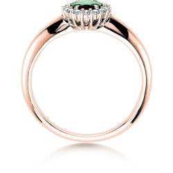 verlobungsring-rosegold-14-karat-mit-smaragd-060-karat-windsor-2