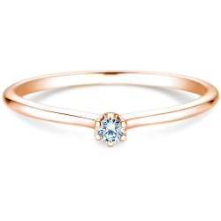 verlobungsring-royal-rosegold-diamant-005-ct_1-55975-430907