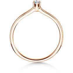 verlobungsring-royal-rosegold-diamant-005-ct_2-55975-430907