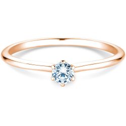 verlobungsring-royal-rosegold-diamant-010-ct_1-55975-430907