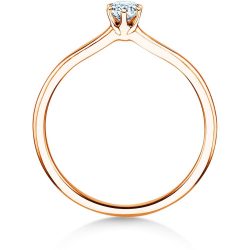 verlobungsring-royal-rosegold-diamant-010-ct_2-55975-430907