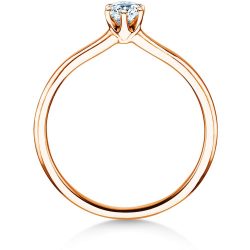 verlobungsring-royal-rosegold-diamant-025-ct_2-55975-430907