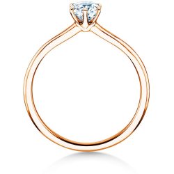 verlobungsring-royal-rosegold-diamant-040-ct_2-55975-430907