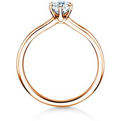 verlobungsring-royal-rosegold-diamant-060-ct_2-55975-430907