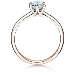 verlobungsring-spirit-rosegold-diamant-0100-ct_2-52527