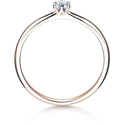 verlobungsring-spirit-rosegold-diamant-015-ct_2-52523