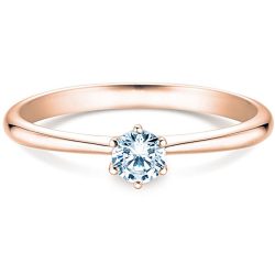 verlobungsring-spirit-rosegold-diamant-025-ct_1-52537