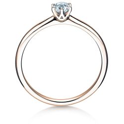 verlobungsring-spirit-rosegold-diamant-025-ct_2-52524