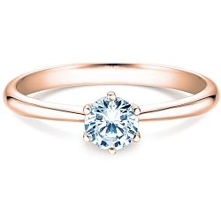 verlobungsring-spirit-rosegold-diamant-040-ct_1-52538