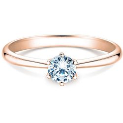 verlobungsring-spirit-rosegold-diamant-050-ct_1-52539