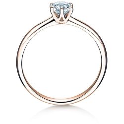 verlobungsring-spirit-rosegold-diamant-050-ct_2-52526