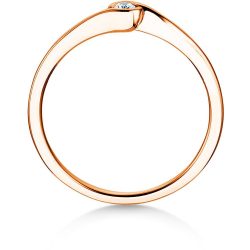 verlobungsring-touch-rosegold-diamant-004-ct_2-56001-430909