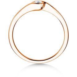 verlobungsring-touch-rosegold-diamant-008-ct_2-56001-430909