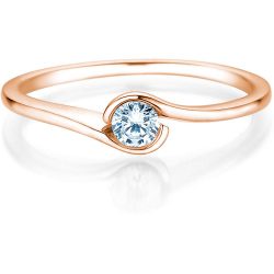 verlobungsring-touch-rosegold-diamant-013-ct_1-56001-430909