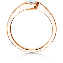 verlobungsring-touch-rosegold-diamant-023-ct_2-56001-430909