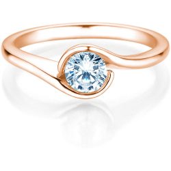 verlobungsring-touch-rosegold-diamant-060-ct_1-56001-430909