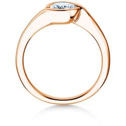 verlobungsring-touch-rosegold-diamant-075-ct_2-56001-430909