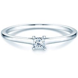 ring-ri430670-verlobungsring-prinzess-020_1