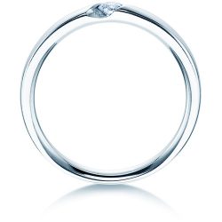 ring-ri430711-verlobungsring_2-38536