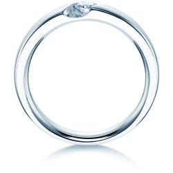 ring-ri430712-verlobungsring_2-38537