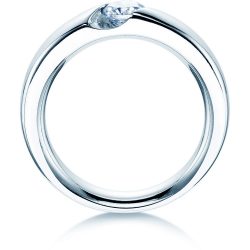 ring-ri430714-verlobungsring_2-38539