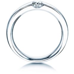 ring-spannring-destiny-430766-weissgold-025-diamant_2-40216
