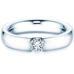 ring-spannring-destiny-430767-weissgold-030-diamant_1