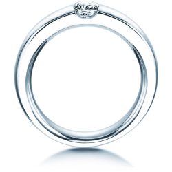 ring-spannring-destiny-430767-weissgold-030-diamant_2