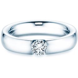 ring-spannring-destiny-430768-weissgold-040-diamant_1-40708